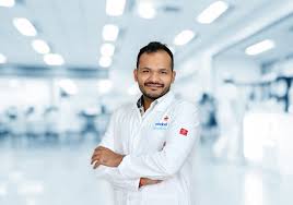 doctorProfileImage